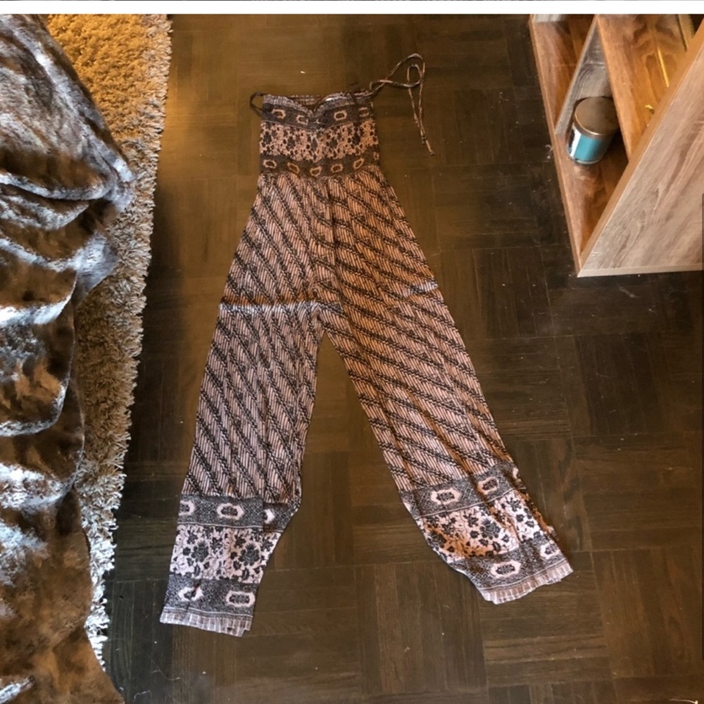 Free people jumper - Picture 4 of 5